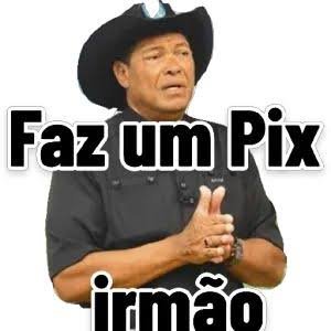 Jesus tocou meu coração. Receba!